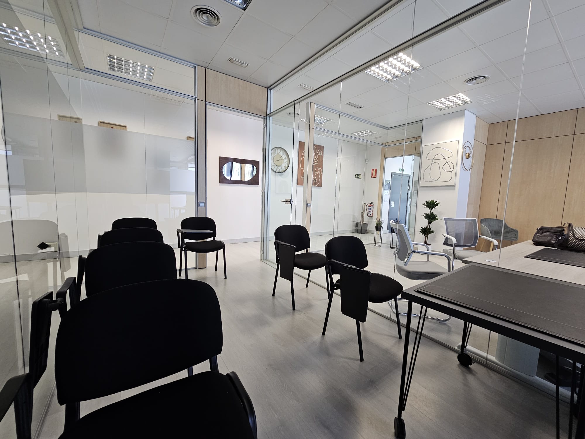 Aula Marca Personal Psicomarca