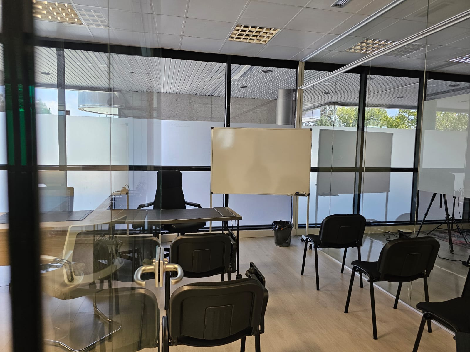 Aula Mentorias Mentorin Marca Personal Clases